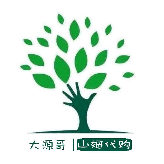 大源哥美食购