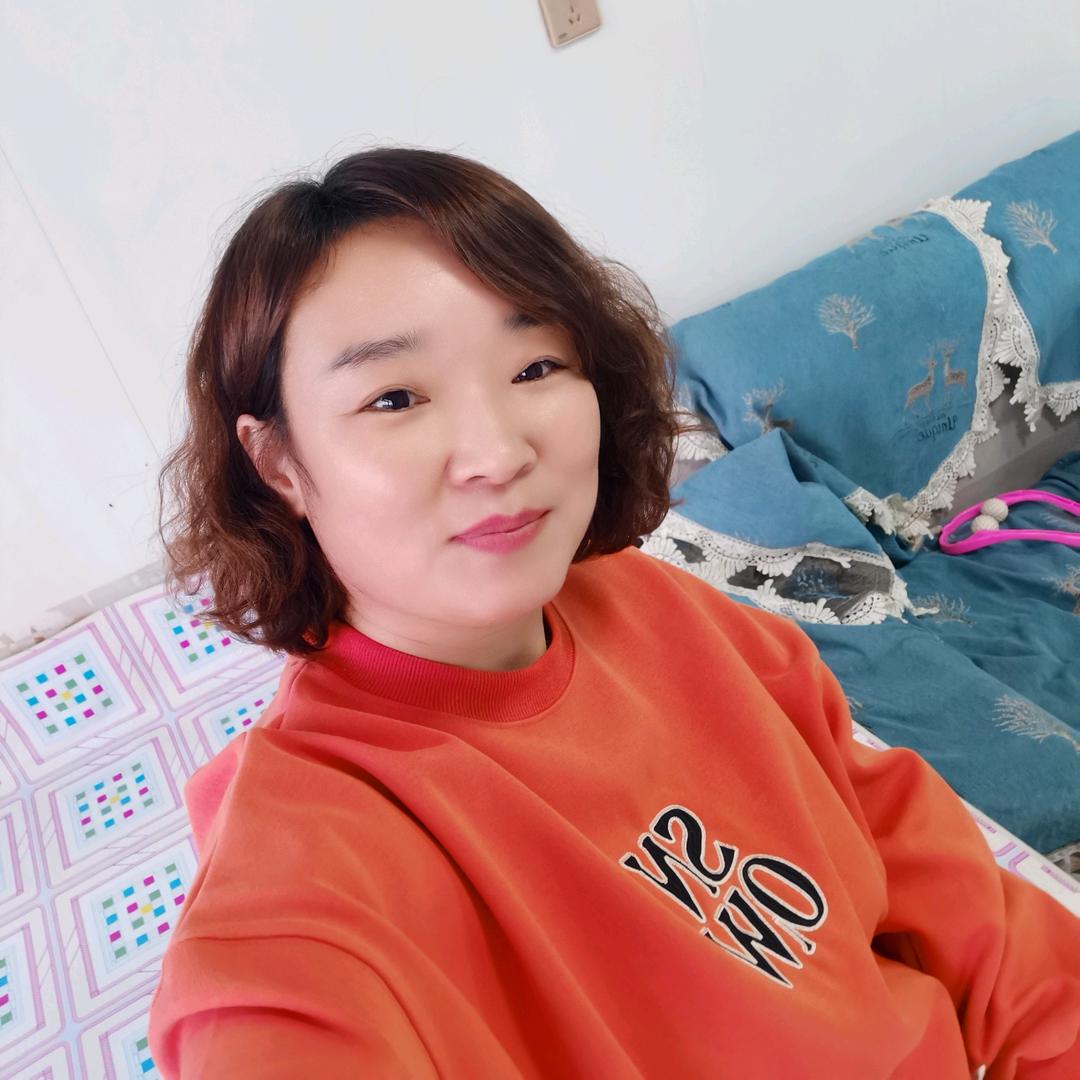 小妖精   0701 丽姐