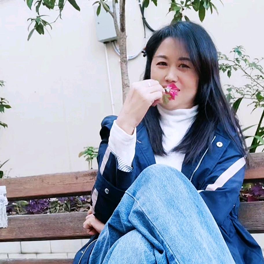 新新妈