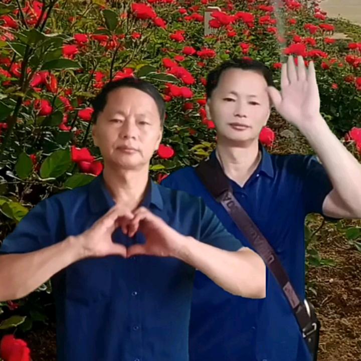 丁海春