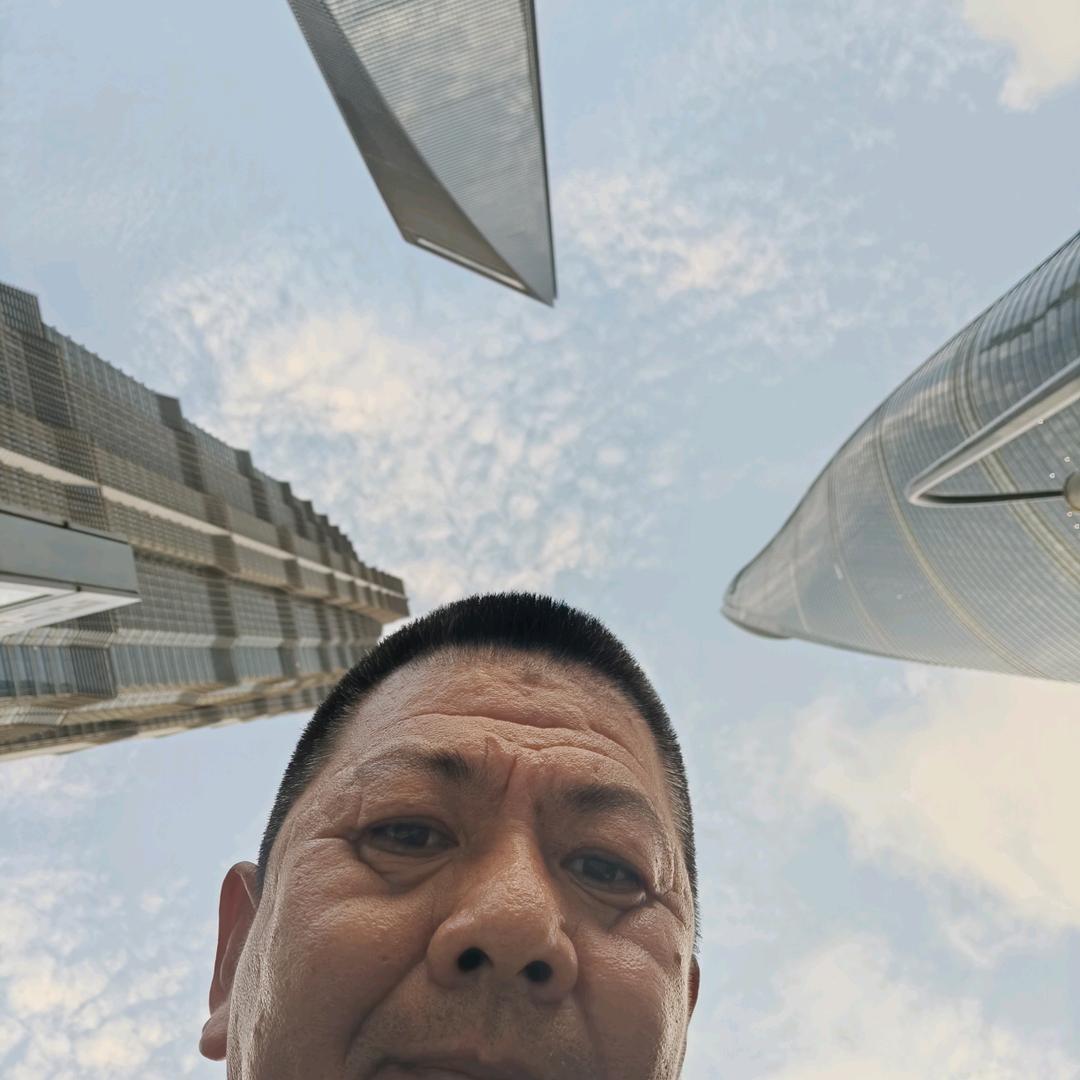 图克