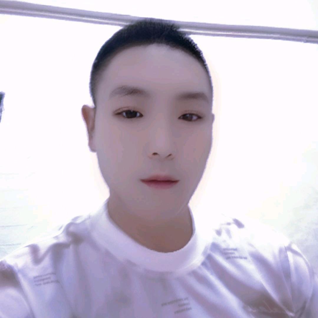 放心所爱