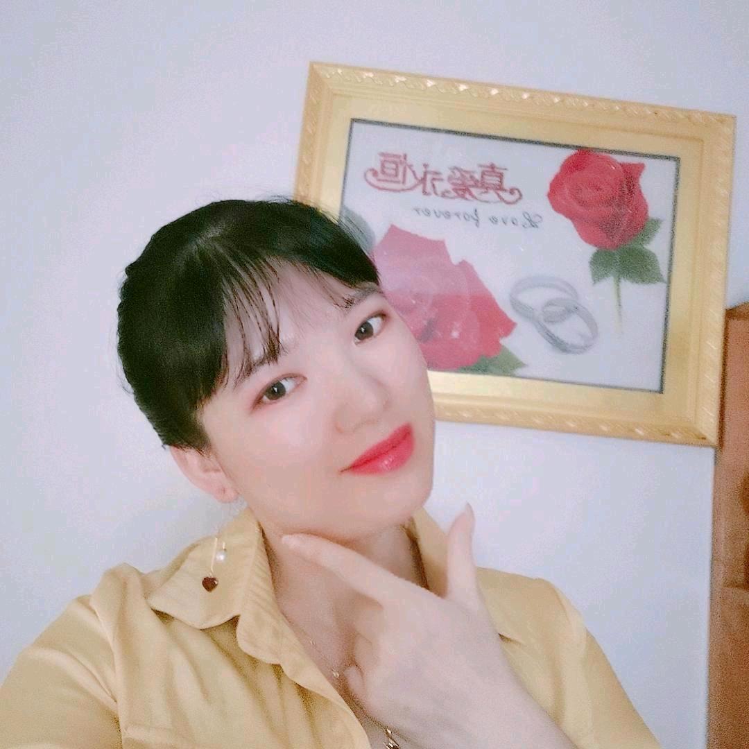 开心快乐每一天🌻🌻🧚‍♀️🧚‍♀