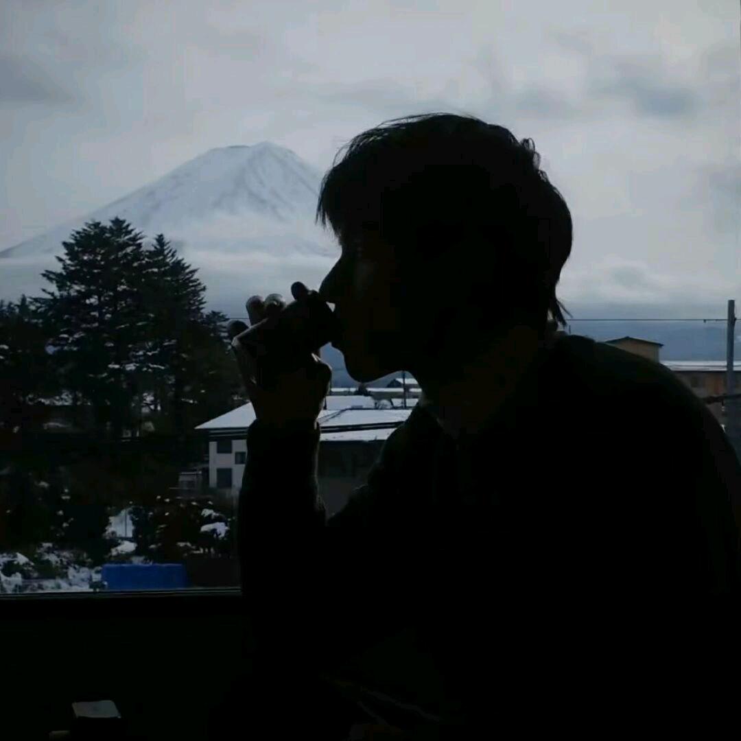 梭罗