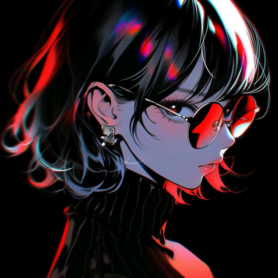 尔晴天