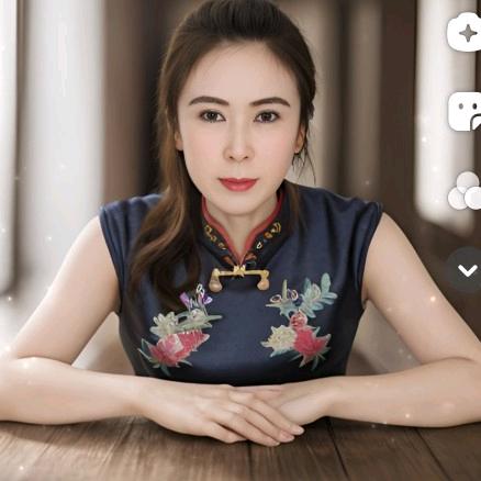 小六好物¹⁰⁸