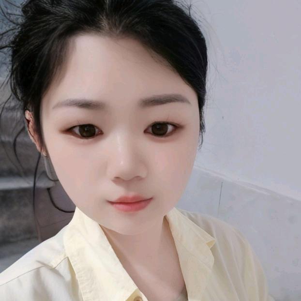 添添爱服饰