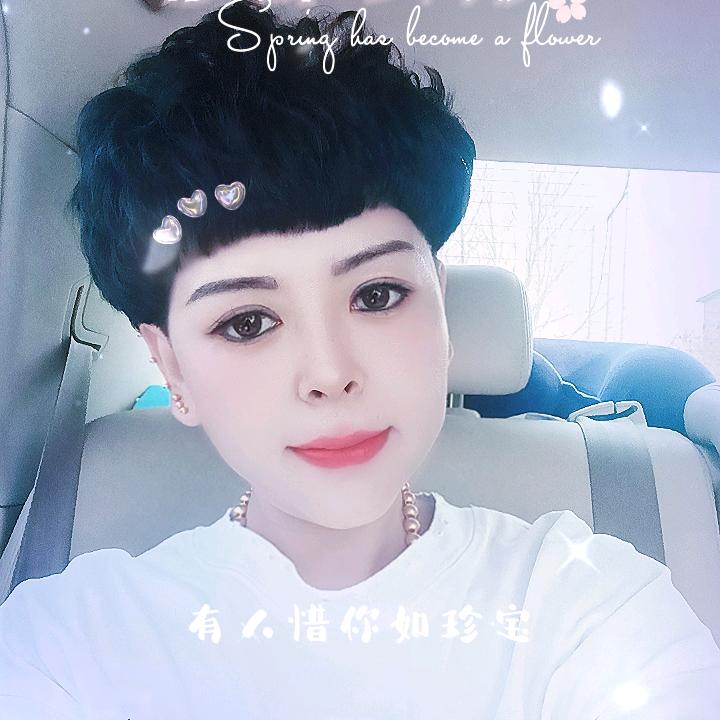 用户1688736471652媛姐