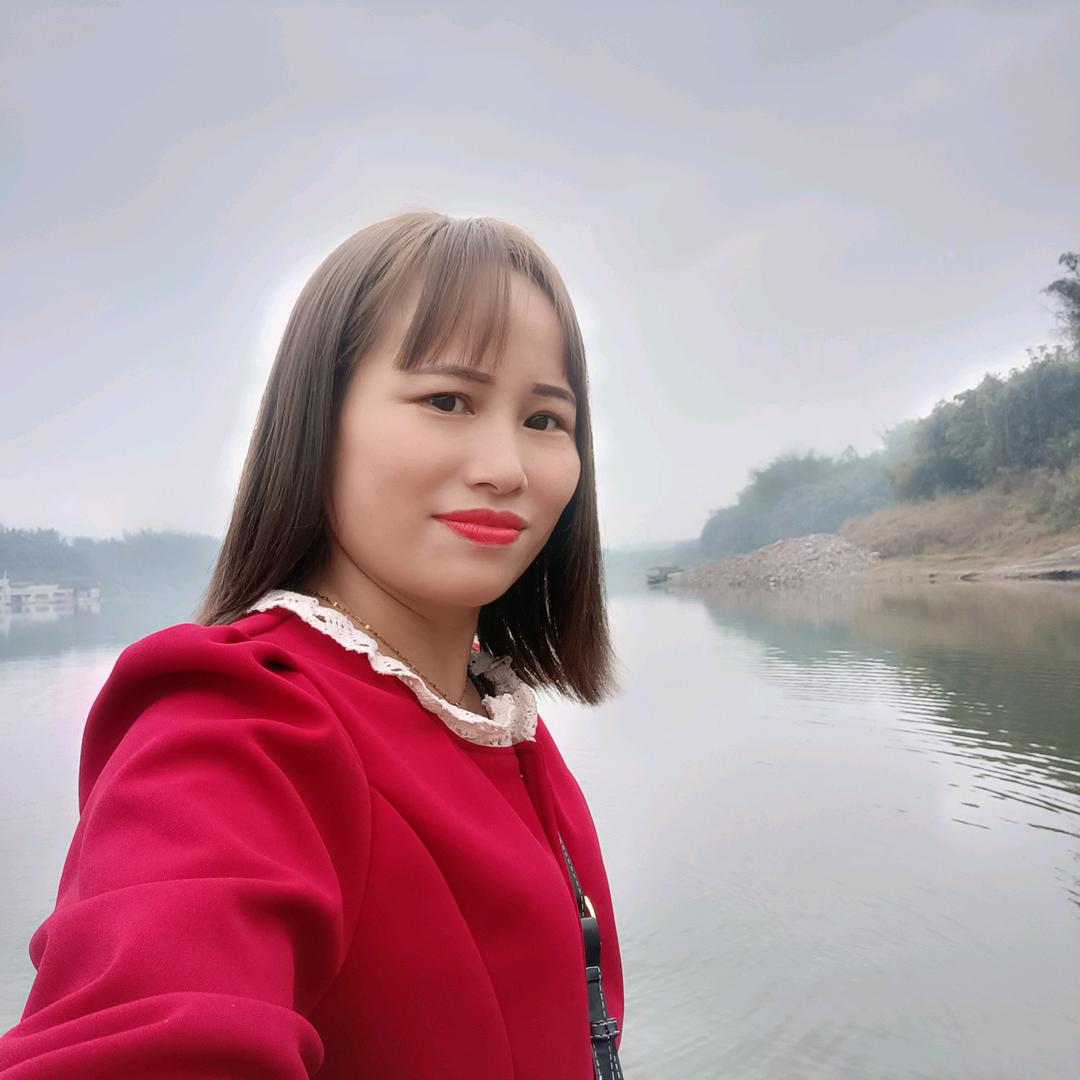 寨圩镇哇咔王国