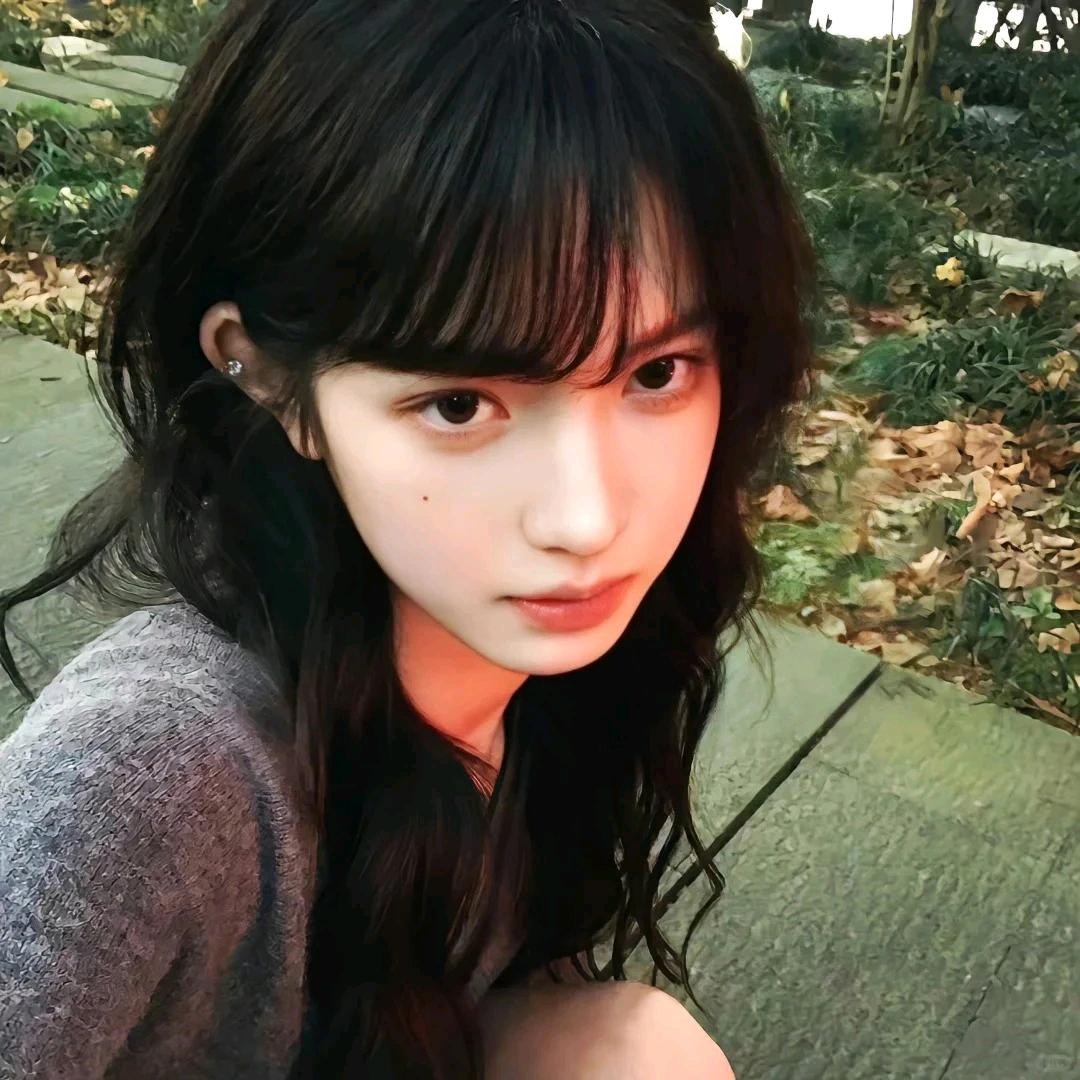 YH亦安