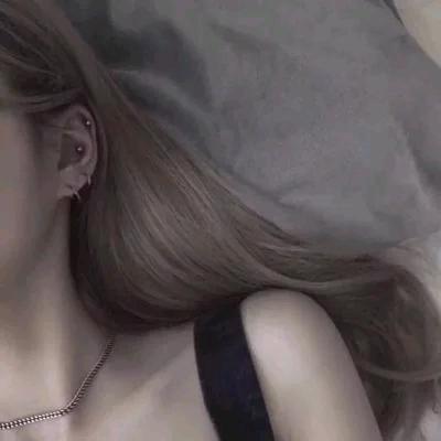 超罗那些事直播号