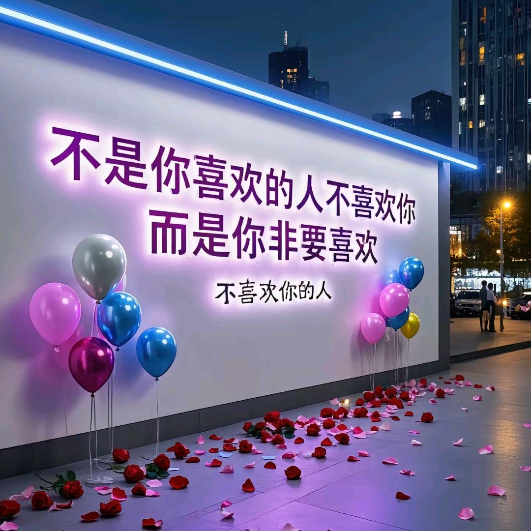 想做颗小星星✨