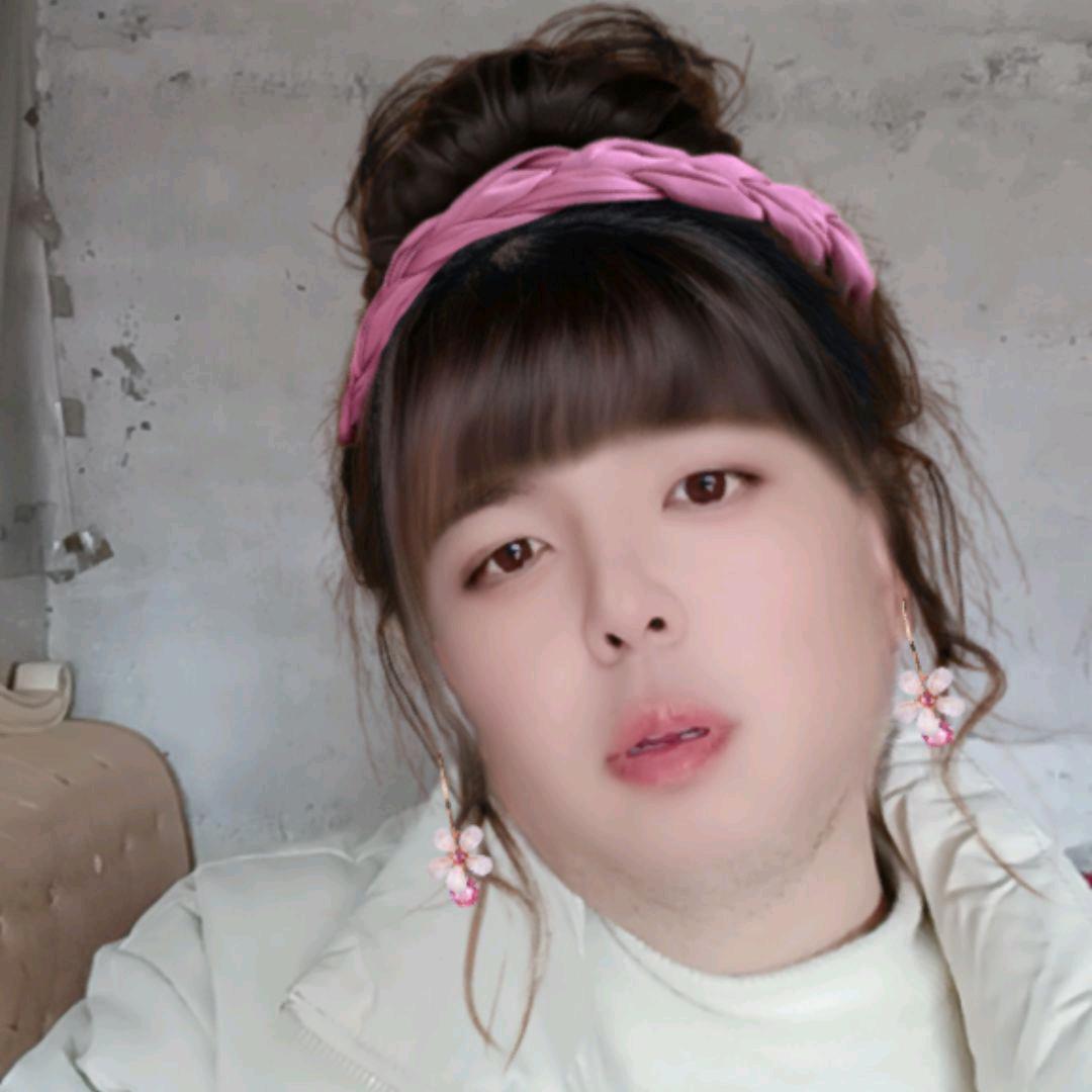 《农村小🍑🍑代》