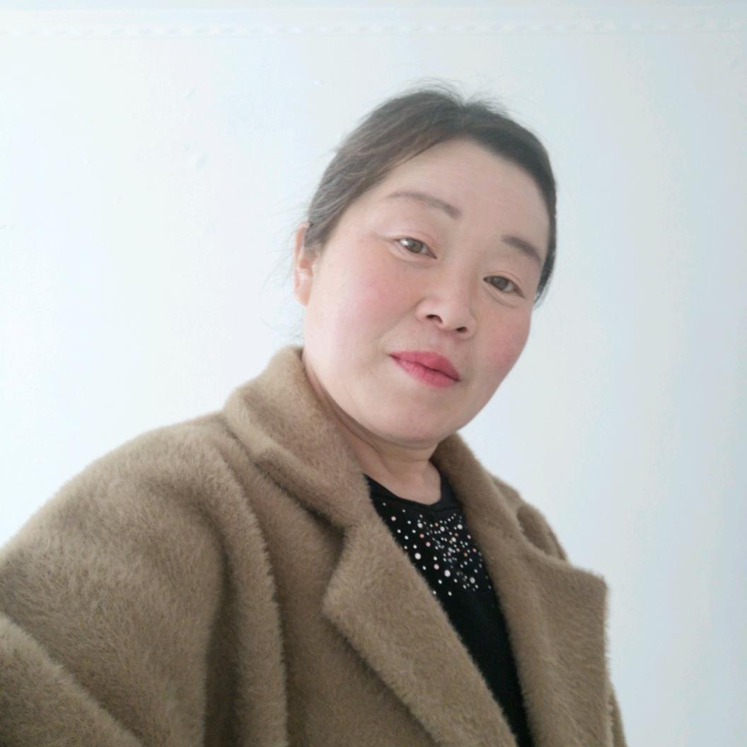 王王好物