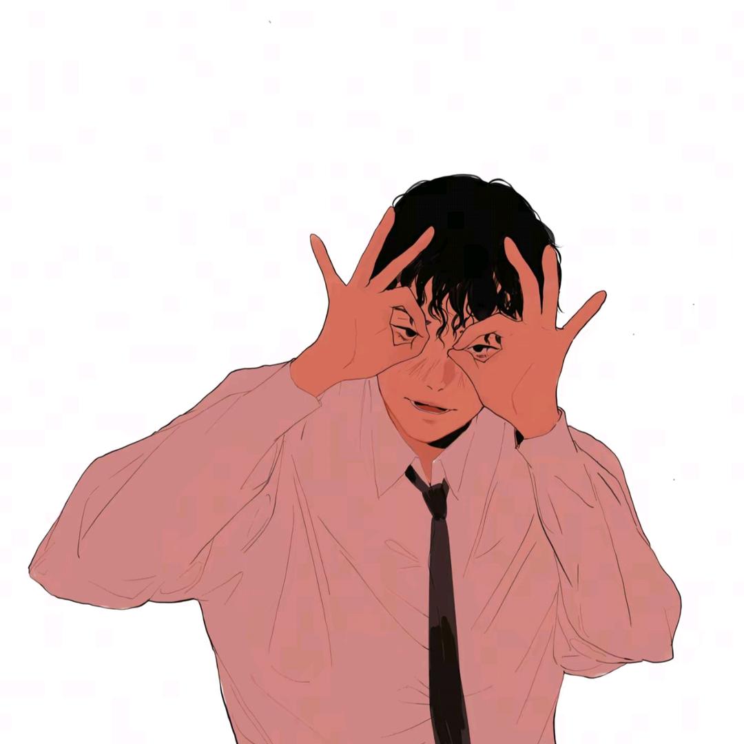三十三画生