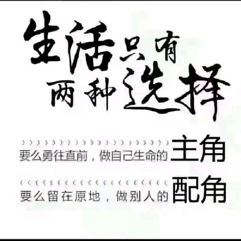 西门萧偌