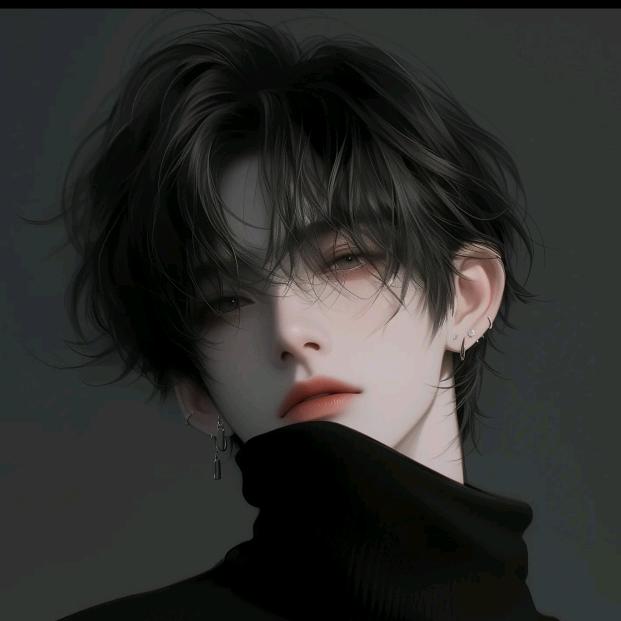 霍小淼