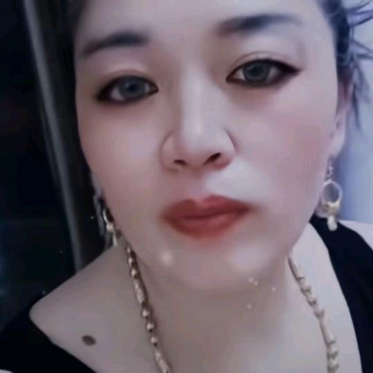小梅