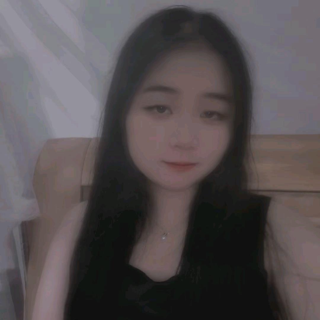 猪猪🐷巜小敏敏》