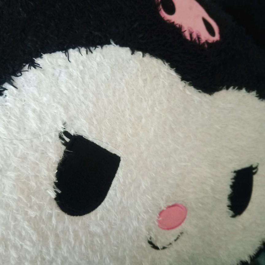 互肋