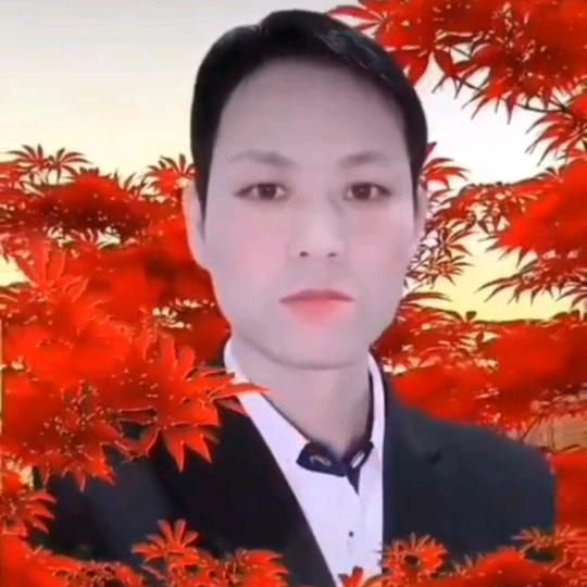 顺其自然宏哥