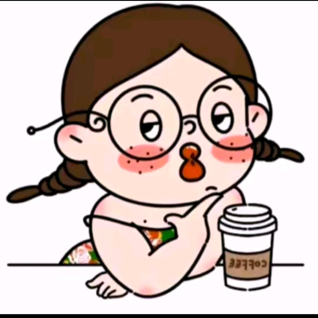 加糖咖啡