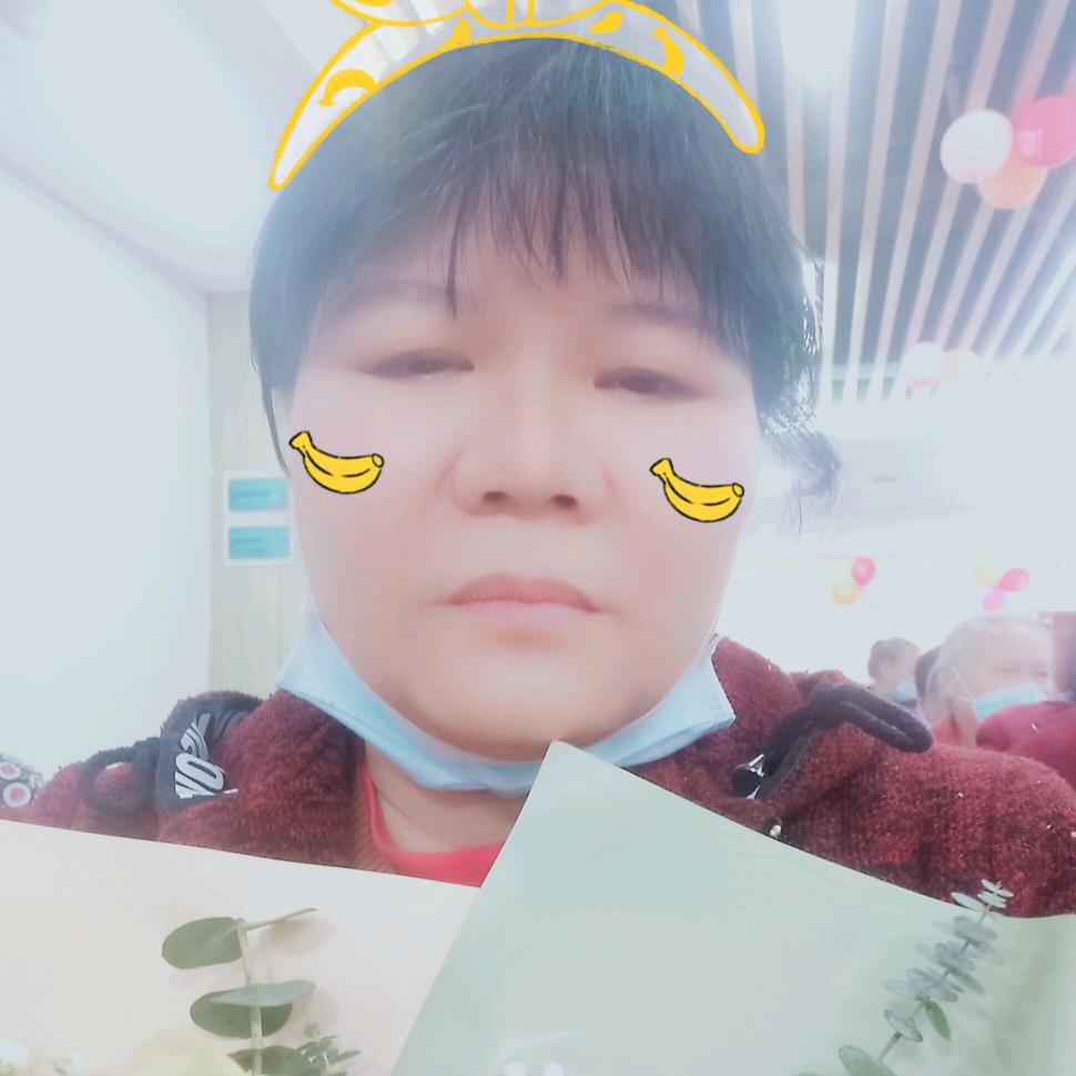 小英姐
