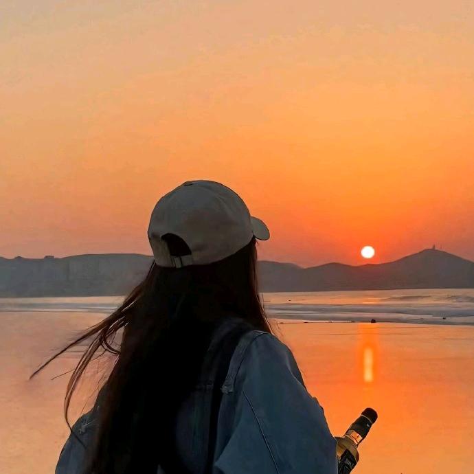小李鱼