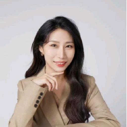 小易实体流量咨询