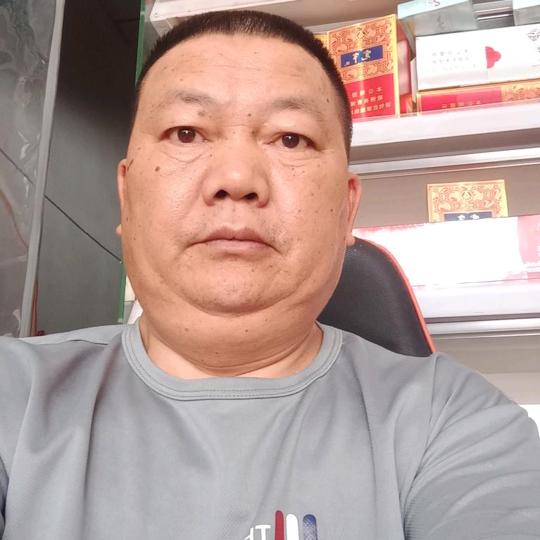 有生活，没快乐！