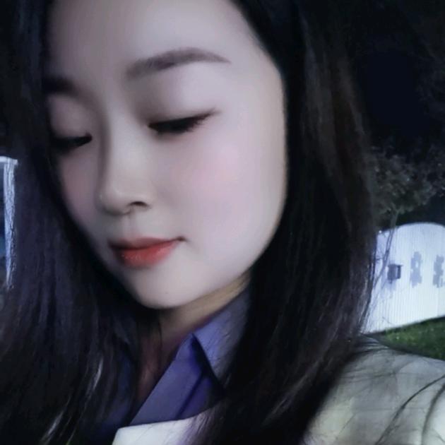 圆圆随州做金融