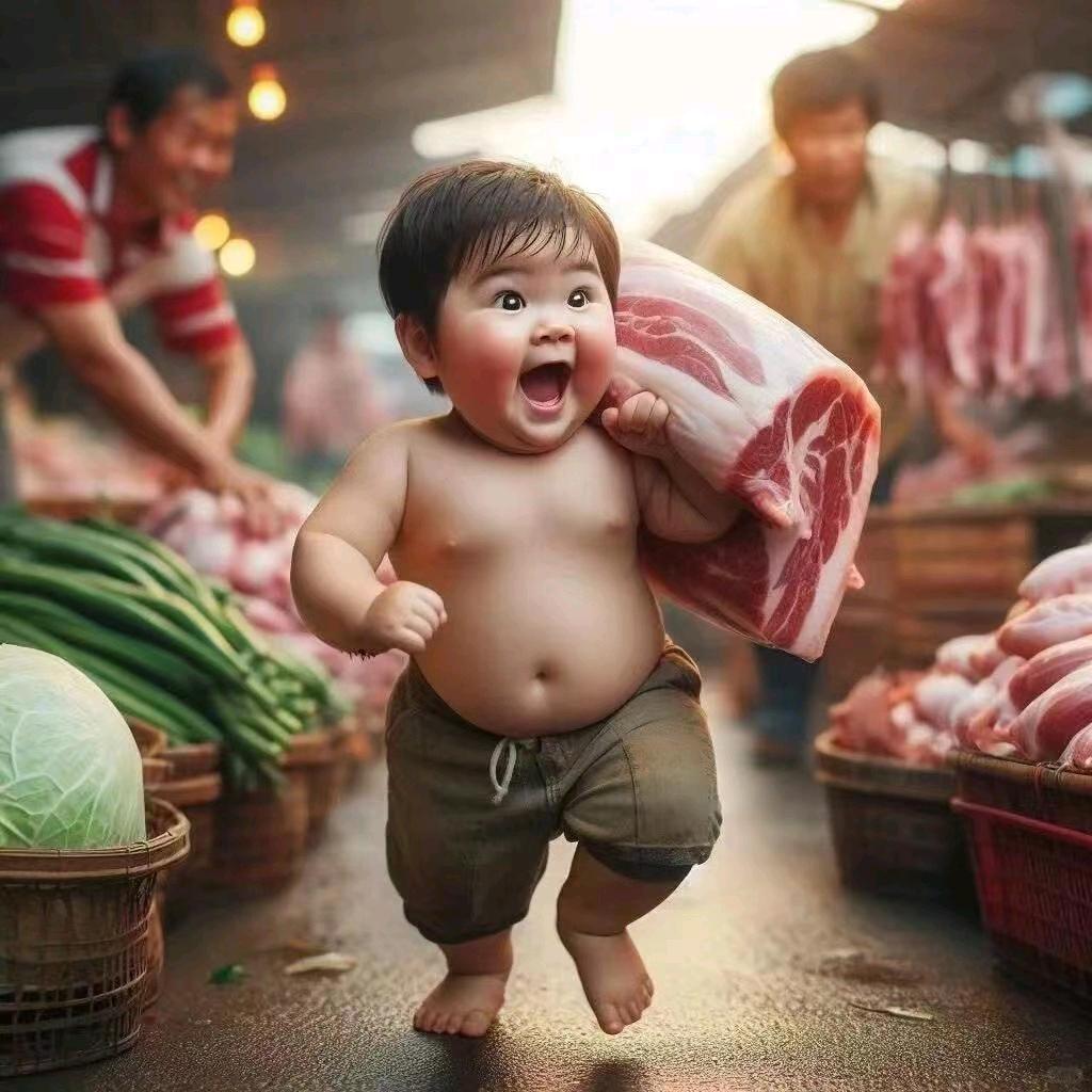 ℒฺℴฺνℯ̶ฺ关关張এ᭄