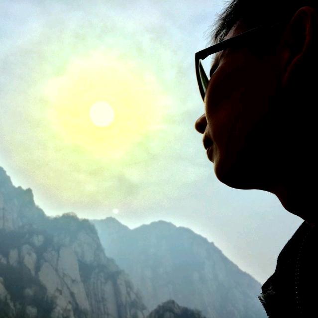 吾山户外