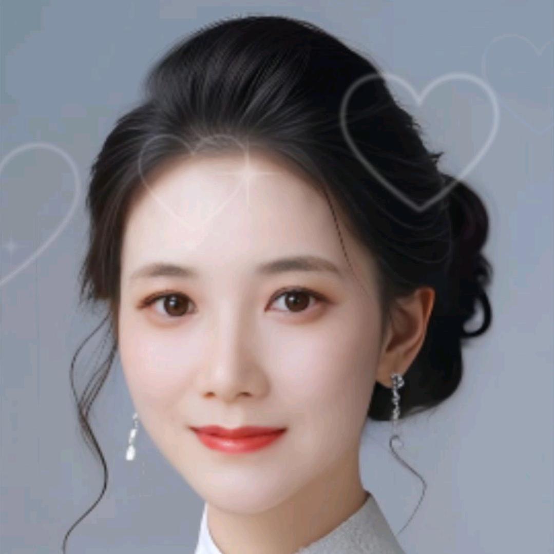 长夜难见明月