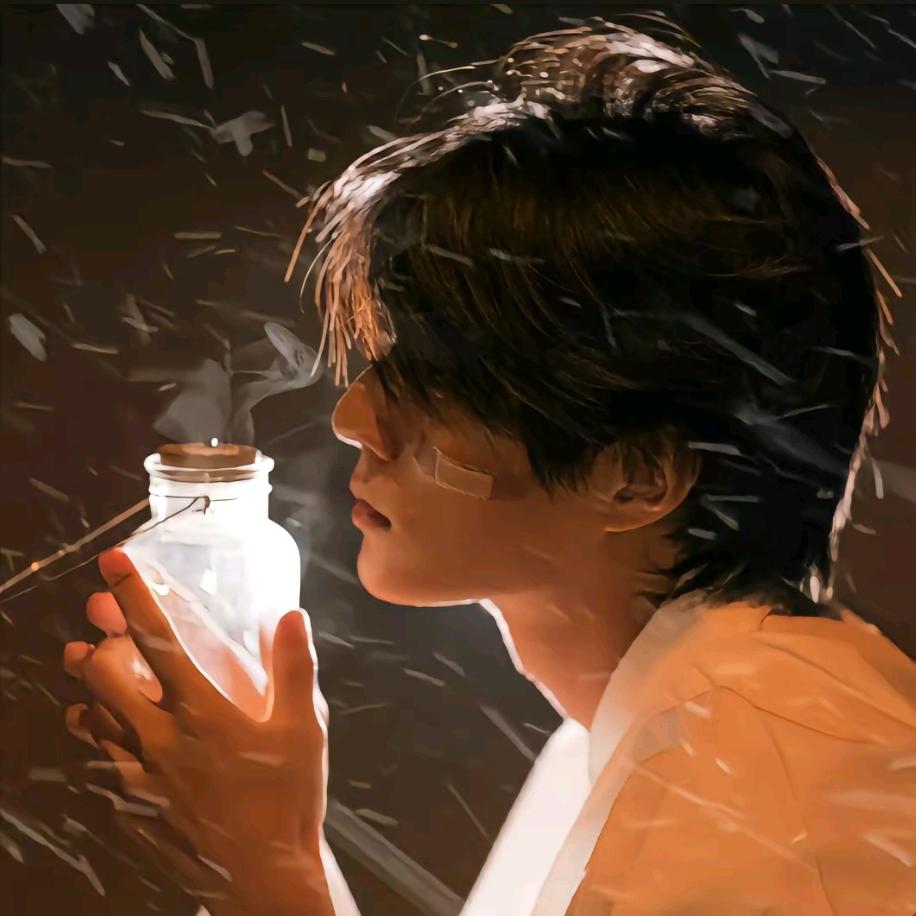 麻辣小龙夏