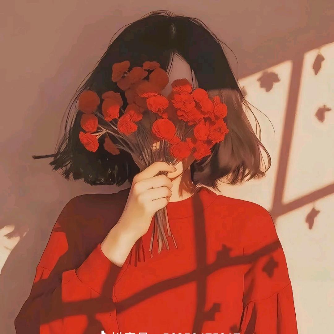 。。。