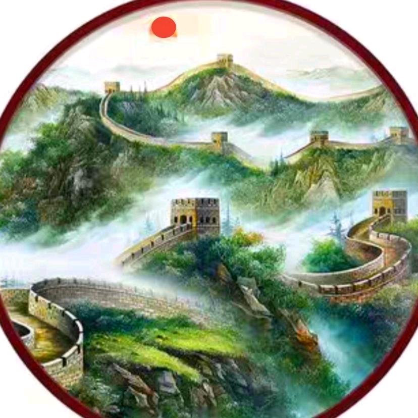 盐都区悦家超市吉祥