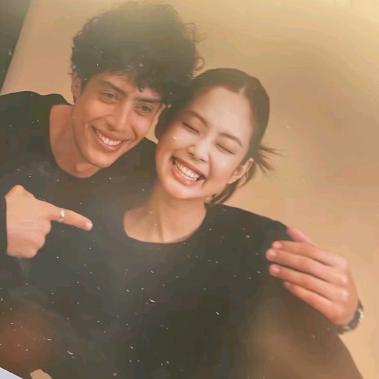 𝙩𝙨𝙪𝙠𝙞..