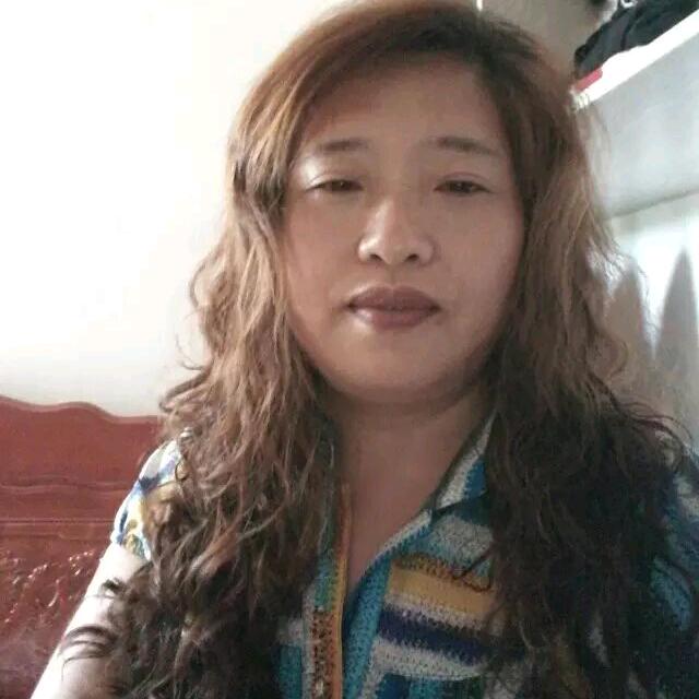 缝纫幺姐