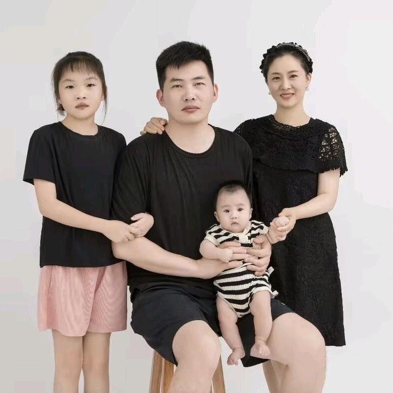 正定夜市♥爱尚@榴莲芝士饼