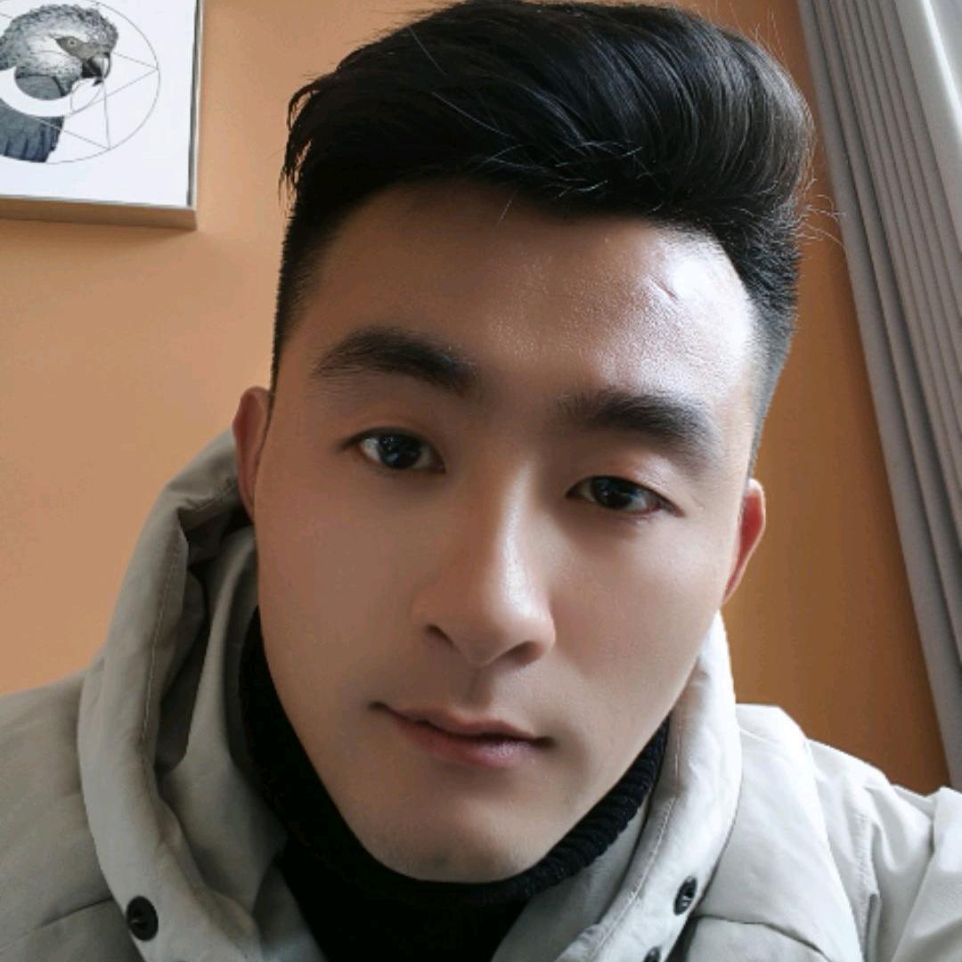 内江鹏成李装修