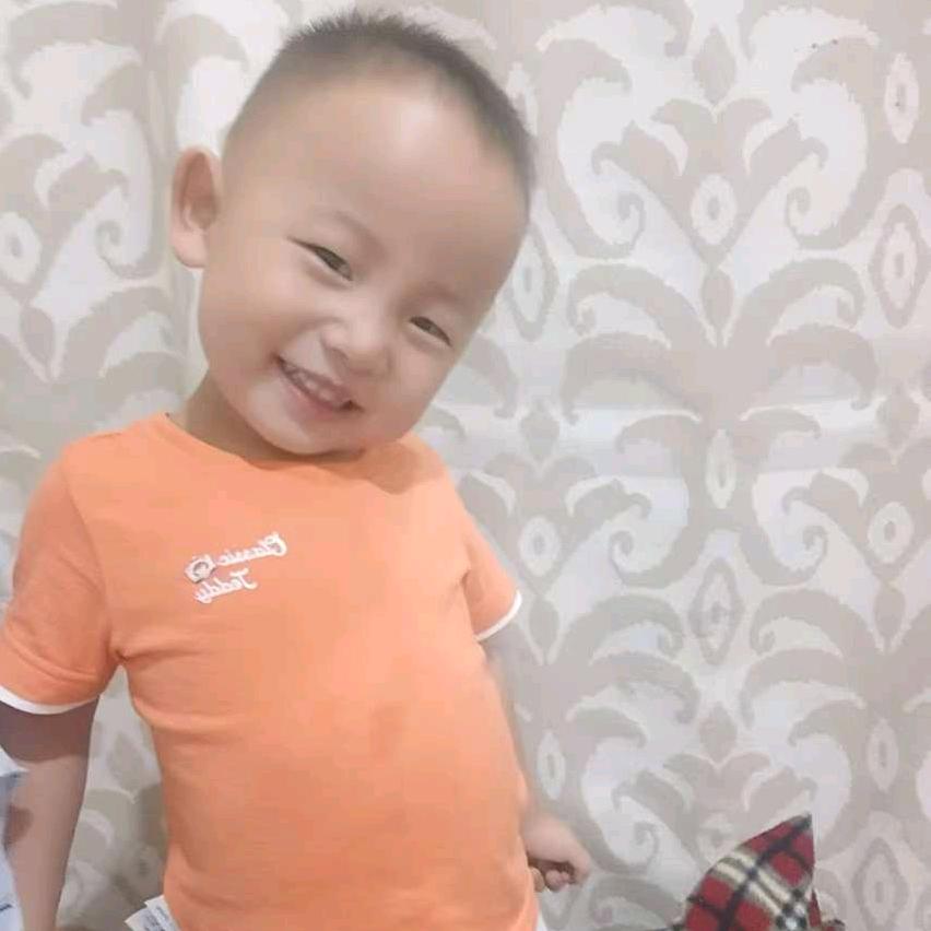 王早花
