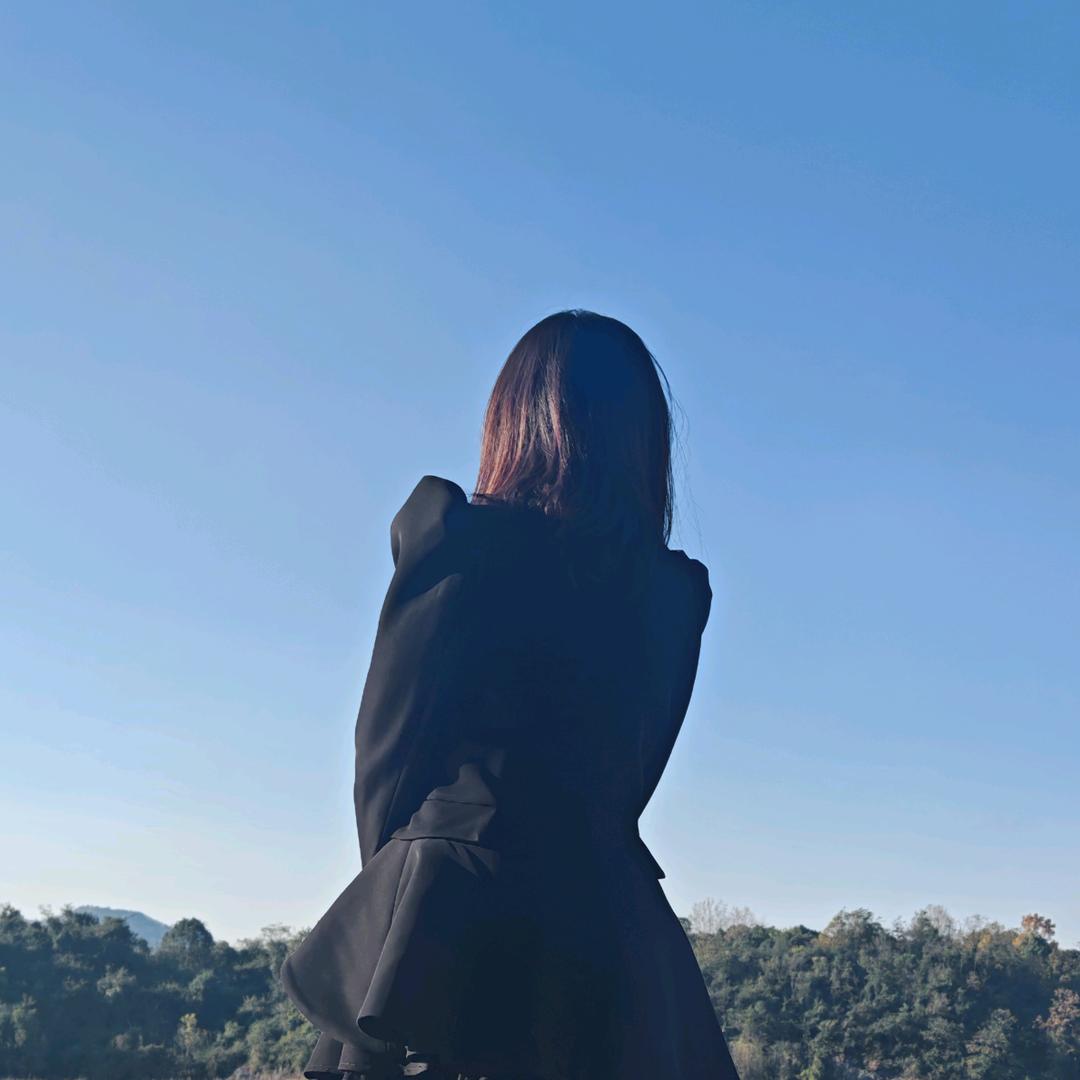 凤 F（生活号）