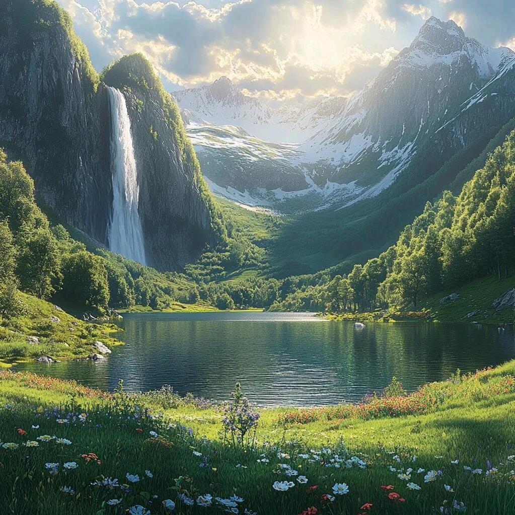 晴天已过w(ﾟДﾟ)w必有暴雨