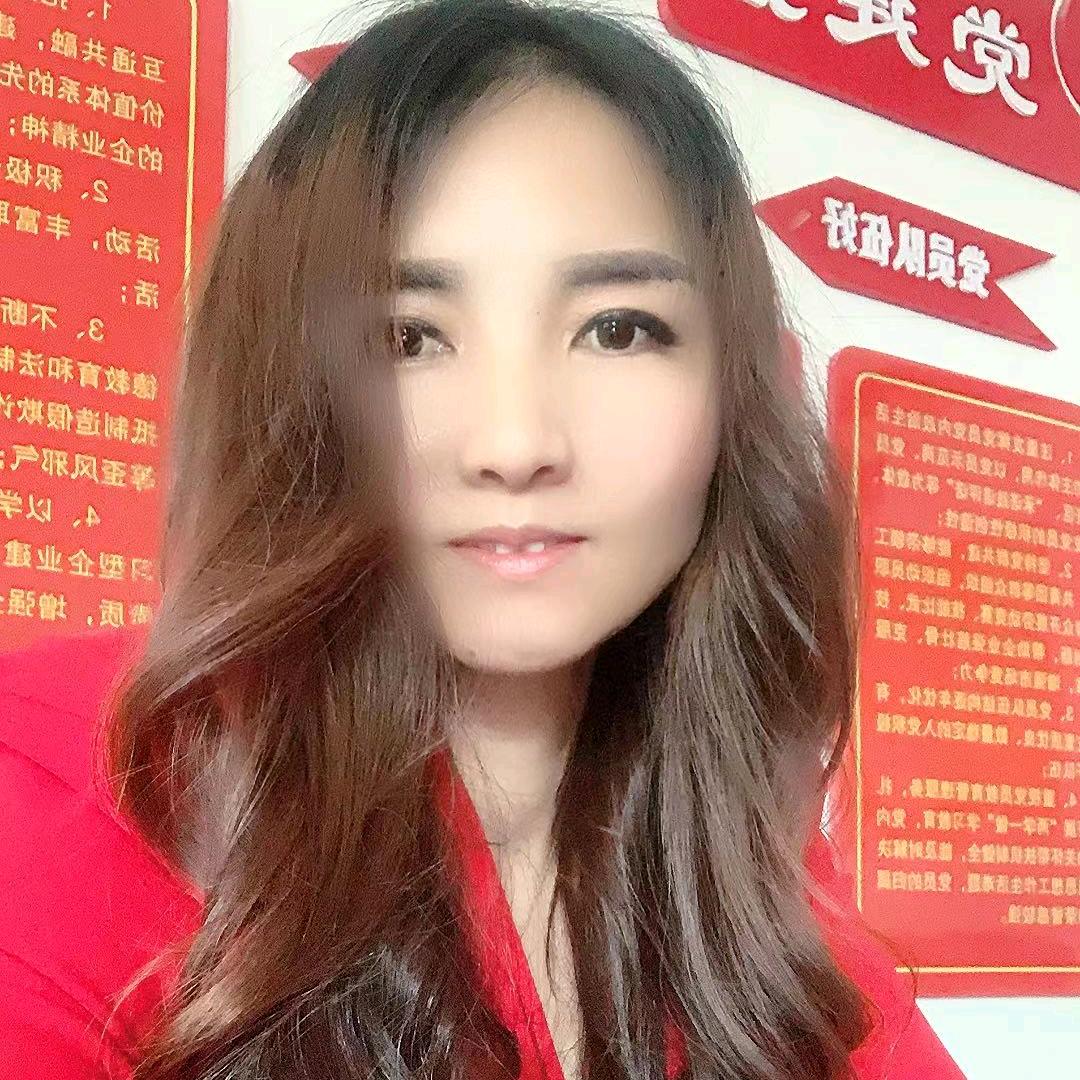 相遇库仑一姐靓丽传奇