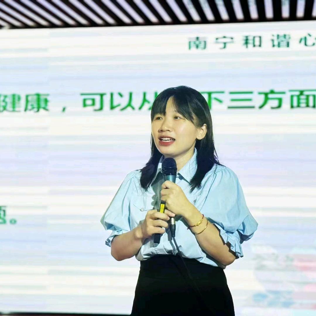 鱼小鱼z