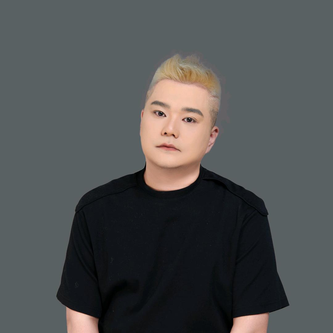 狼人杀买买提（迷雾之夜）