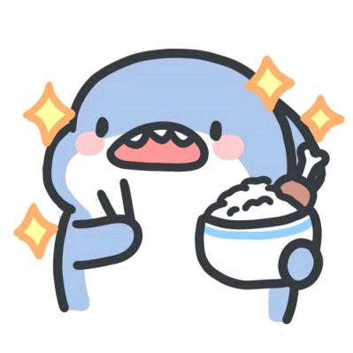 小光头像