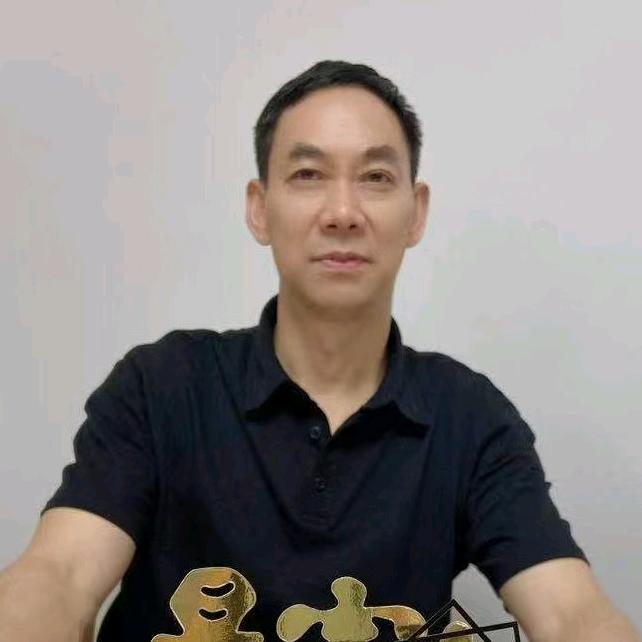 贾家变色龙家居