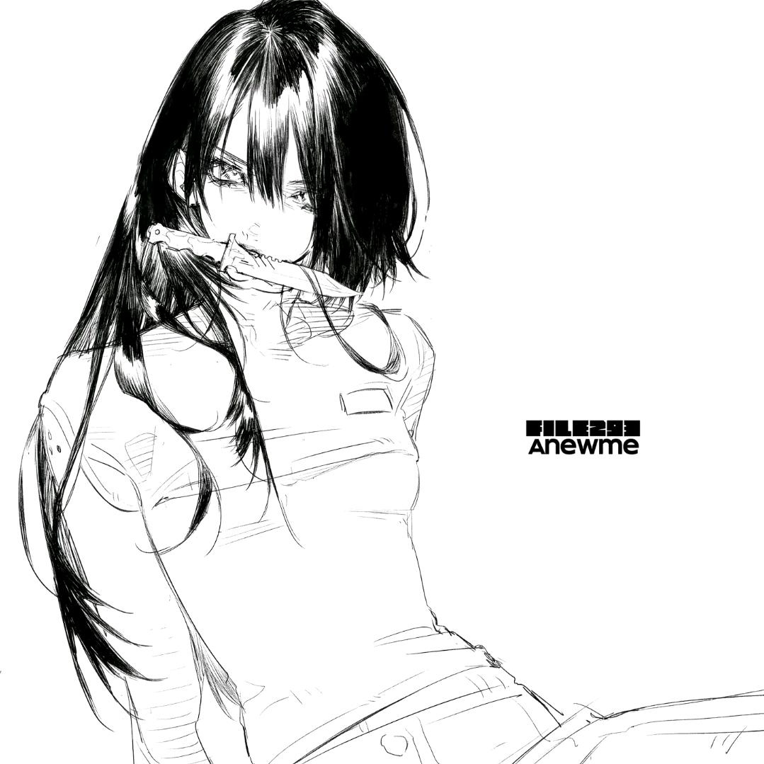 qwq